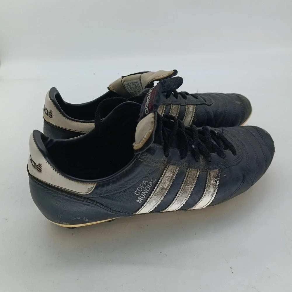 adidas these copa